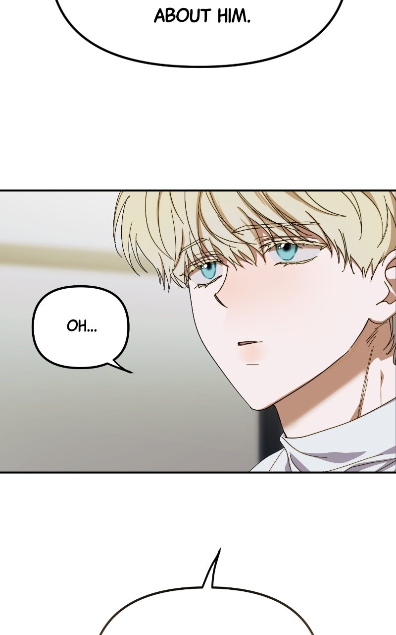 My Comeback asthe Youngest Member Episode 11 page 37 - 