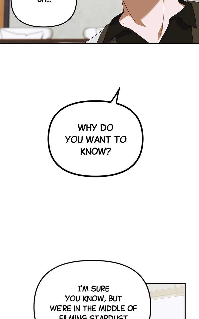 My Comeback asthe Youngest Member Episode 11 page 53 - 