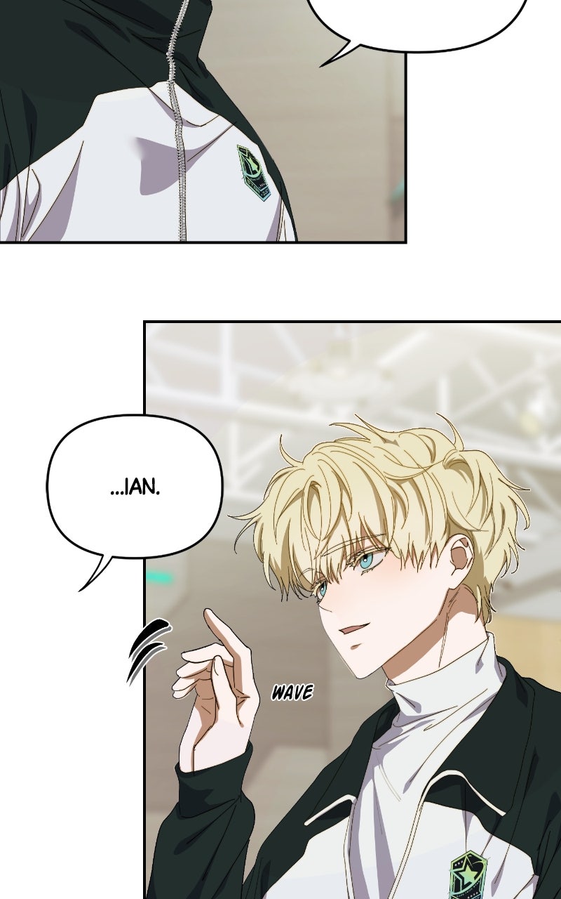 My Comeback asthe Youngest Member Episode 11 page 7 - 
