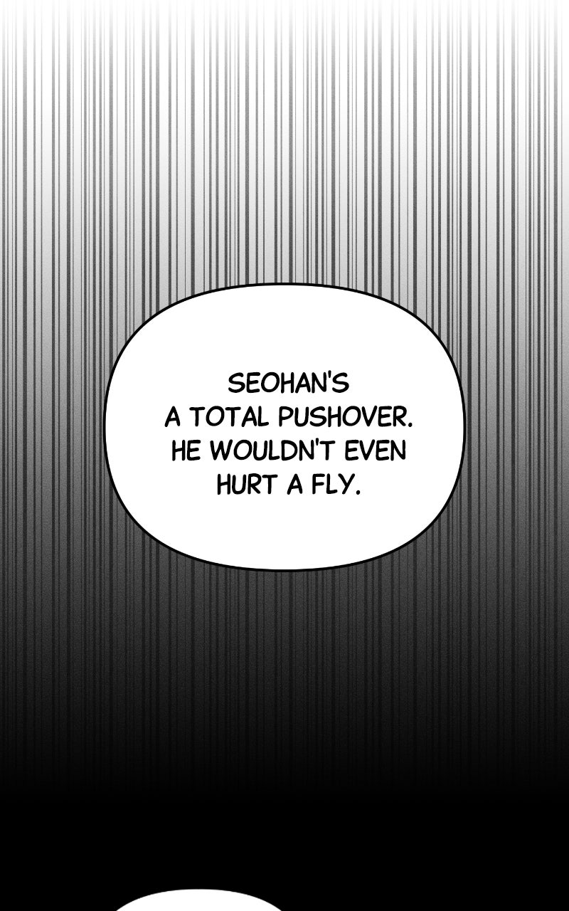 My Comeback asthe Youngest Member Episode 11 page 62 - 