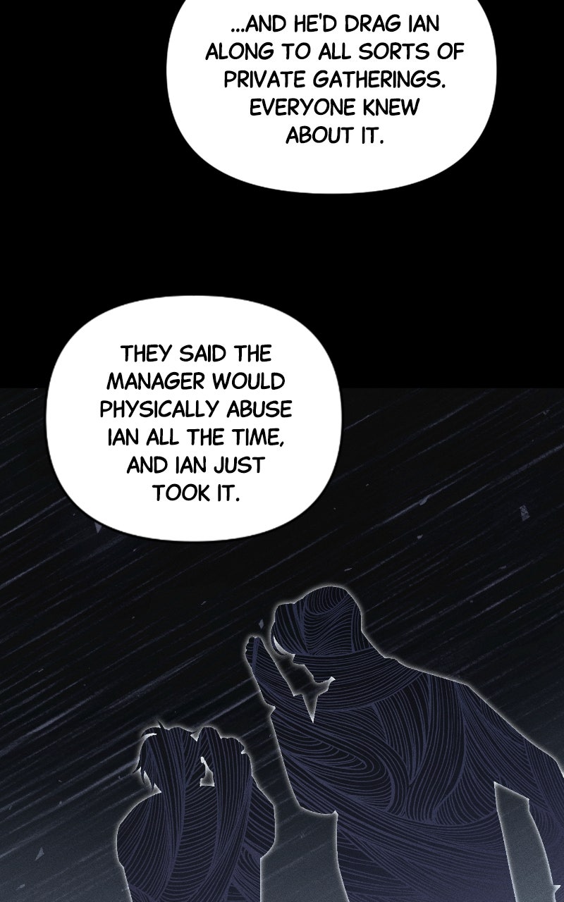 My Comeback asthe Youngest Member Episode 11 page 66 - 
