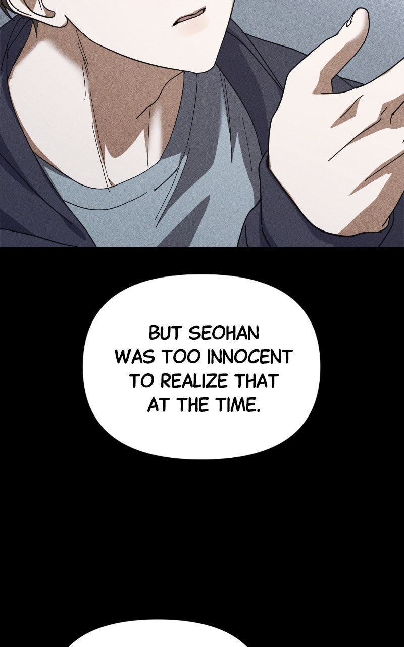 My Comeback asthe Youngest Member Episode 11 page 73 - 