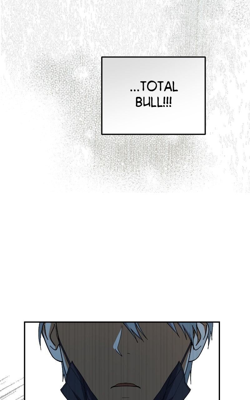 My Comeback asthe Youngest Member Episode 11 page 82 - 