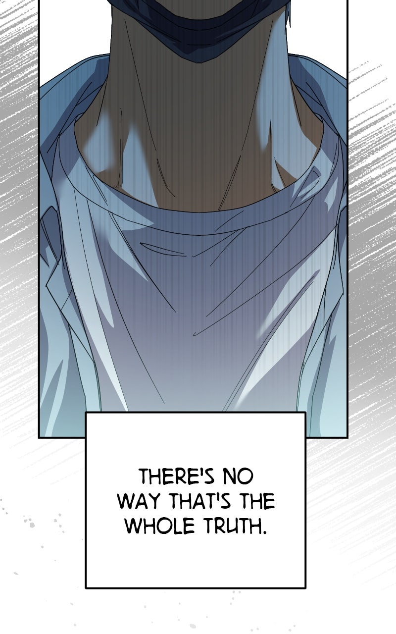 My Comeback asthe Youngest Member Episode 11 page 83 - 