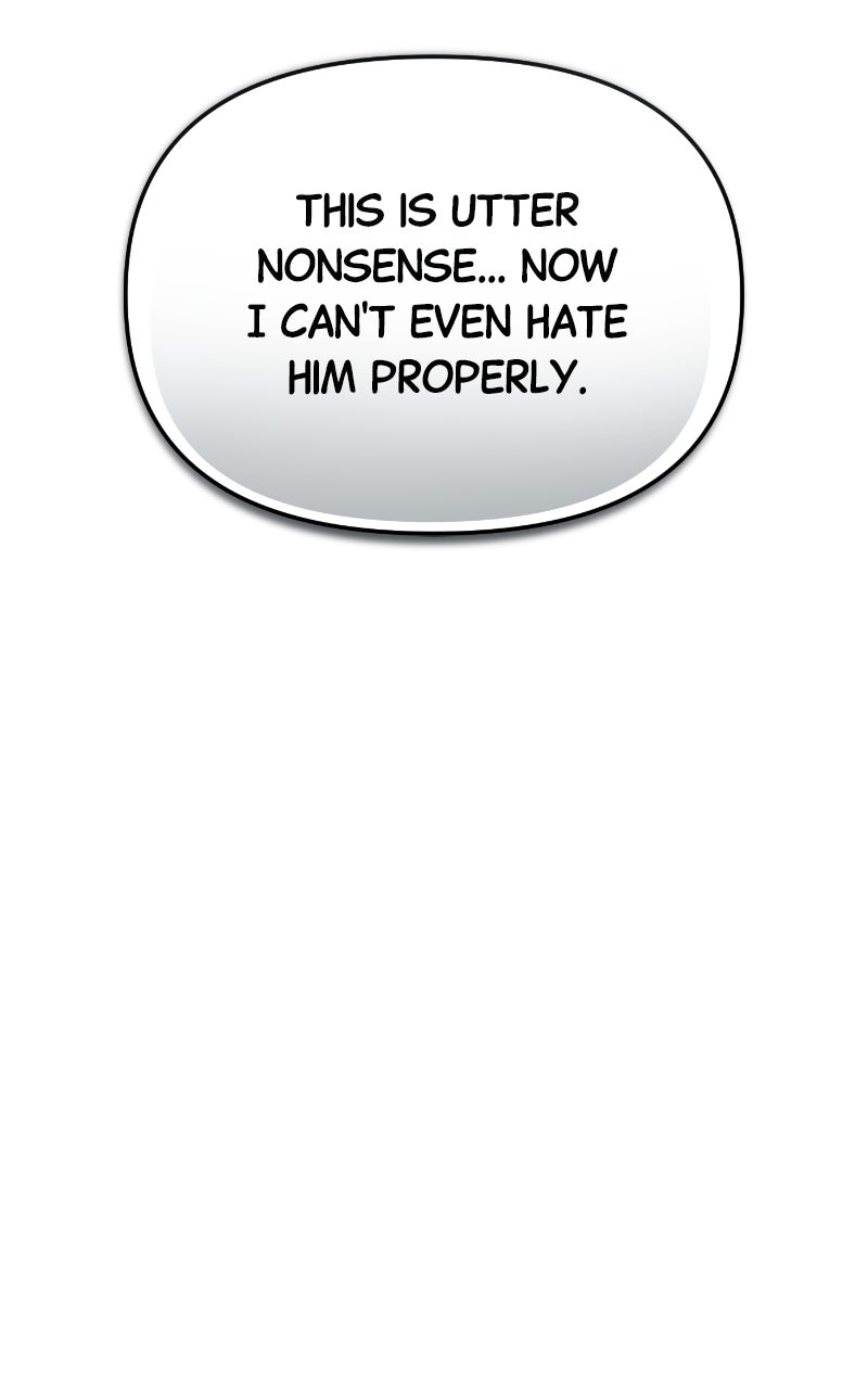 My Comeback asthe Youngest Member Episode 11 page 91 - 
