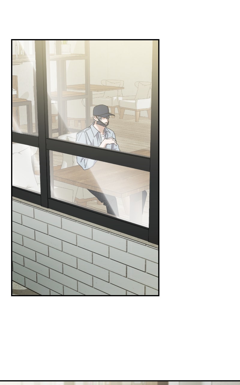 My Comeback asthe Youngest Member Episode 11 page 92 - 