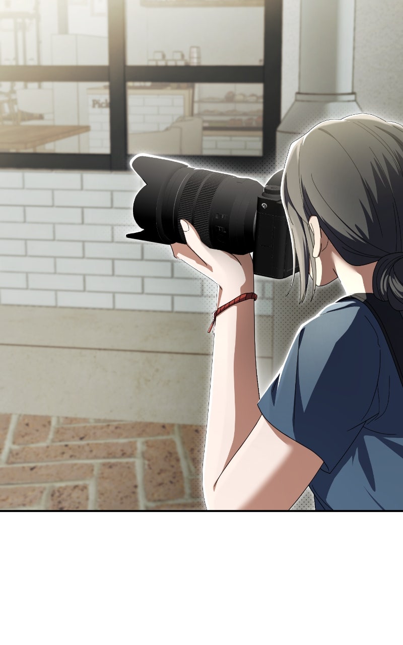 My Comeback asthe Youngest Member Episode 11 page 93 - 