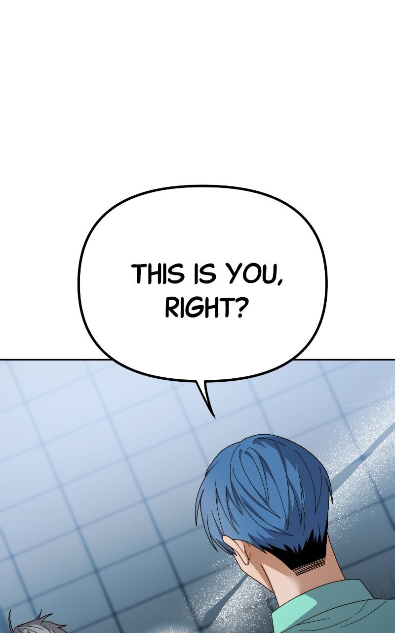My Comeback asthe Youngest Member Episode 12 page 103 - 