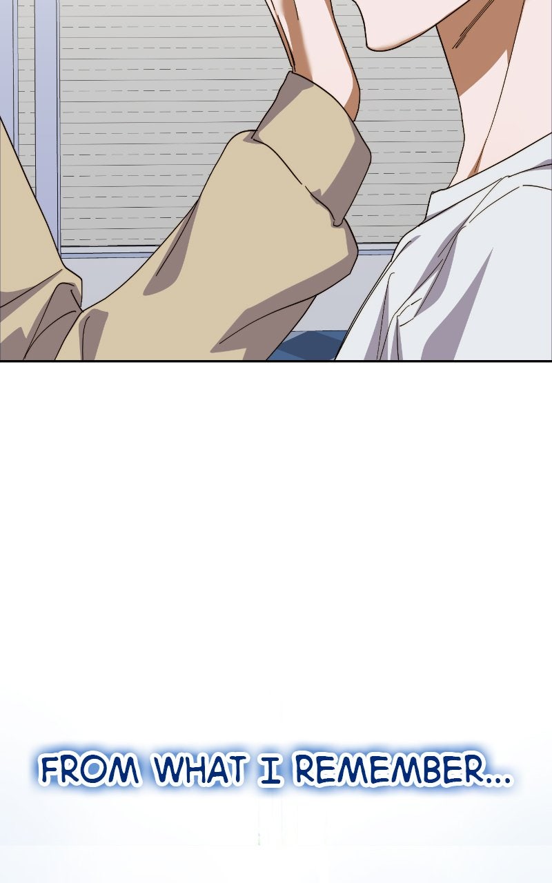 My Comeback asthe Youngest Member Episode 12 page 22 - 