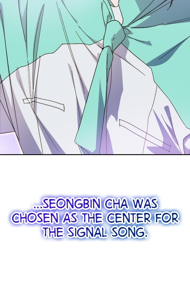 My Comeback asthe Youngest Member Episode 12 page 24 - 