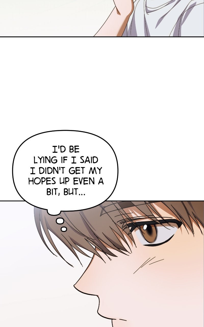 My Comeback asthe Youngest Member Episode 12 page 26 - 
