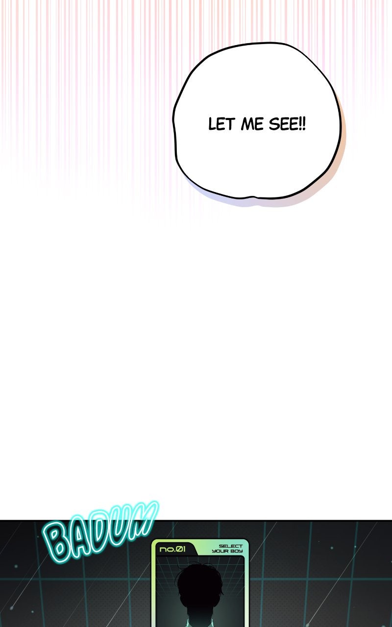 My Comeback asthe Youngest Member Episode 12 page 28 - 