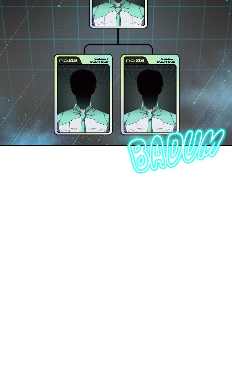 My Comeback asthe Youngest Member Episode 12 page 29 - 