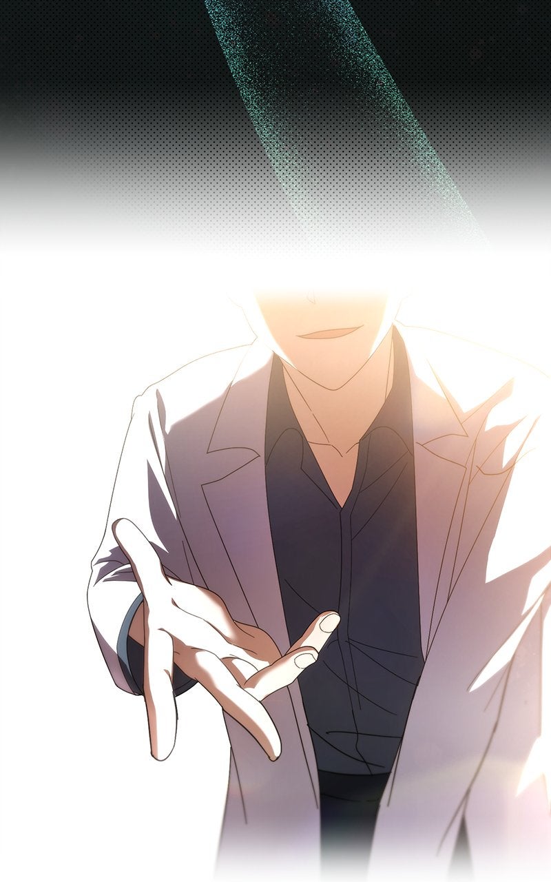 My Comeback asthe Youngest Member Episode 12 page 56 - 