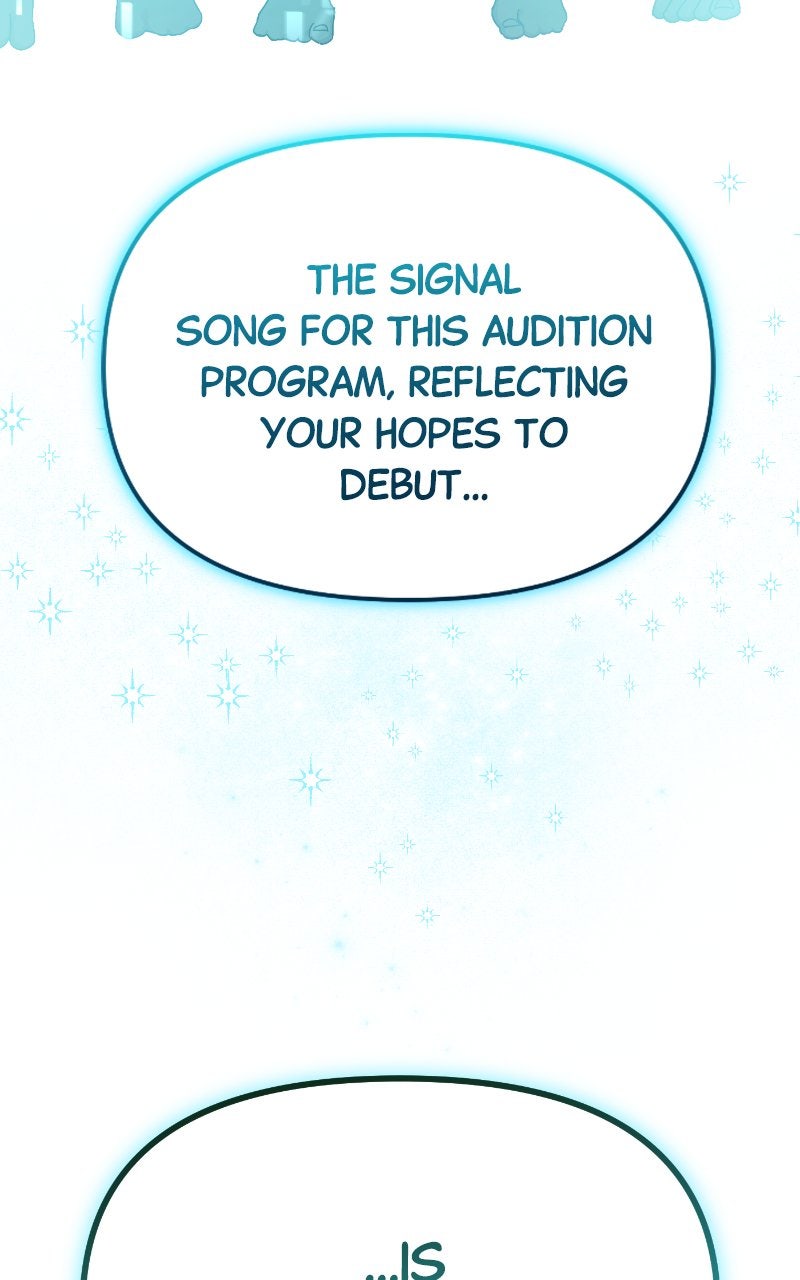 My Comeback asthe Youngest Member Episode 12 page 61 - 