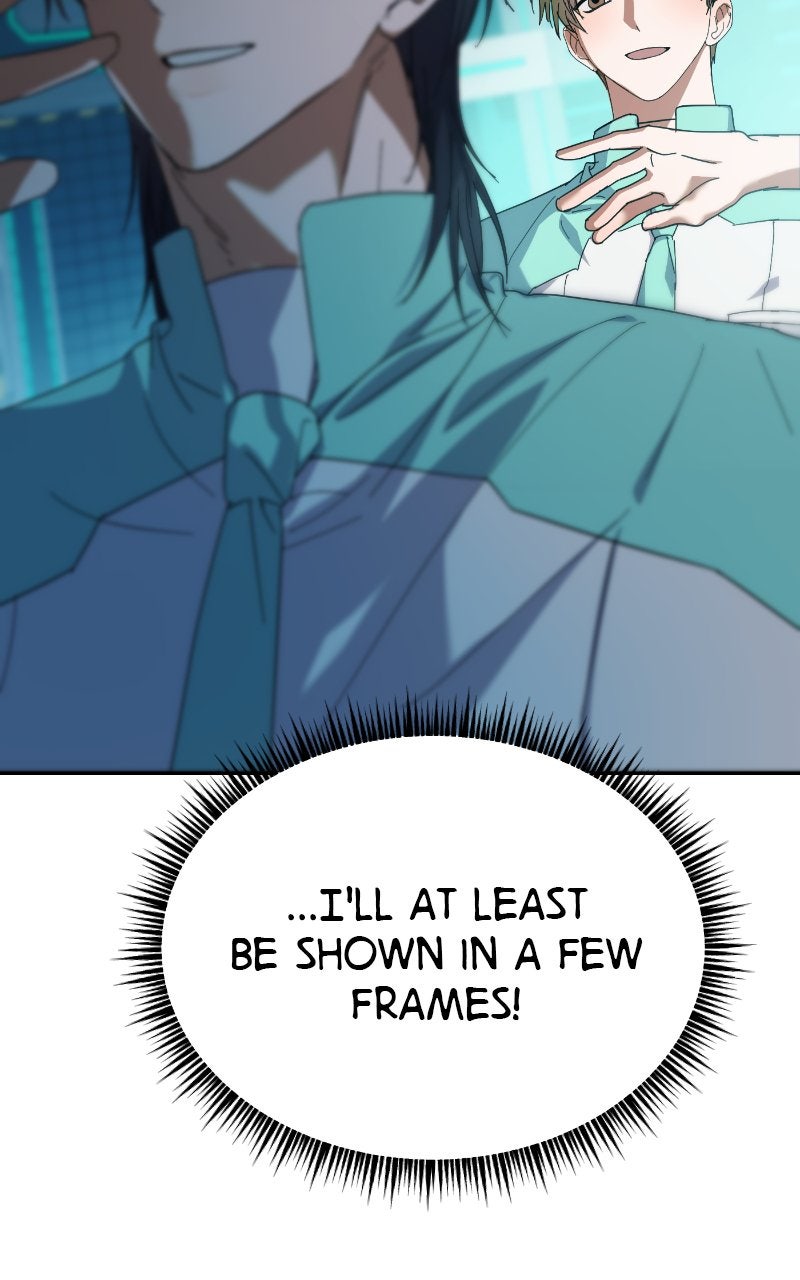 My Comeback asthe Youngest Member Episode 12 page 73 - 