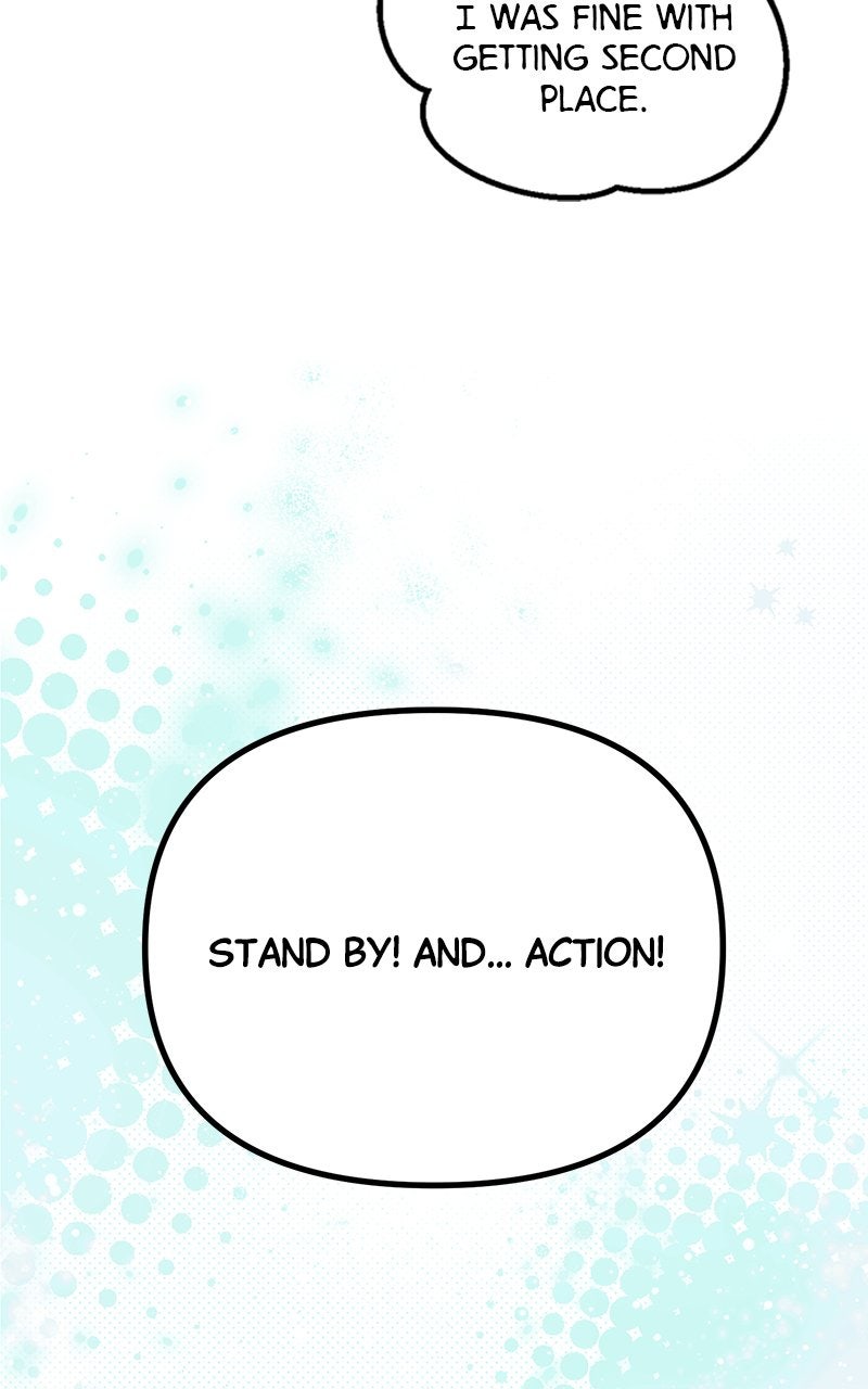 My Comeback asthe Youngest Member Episode 12 page 75 - 