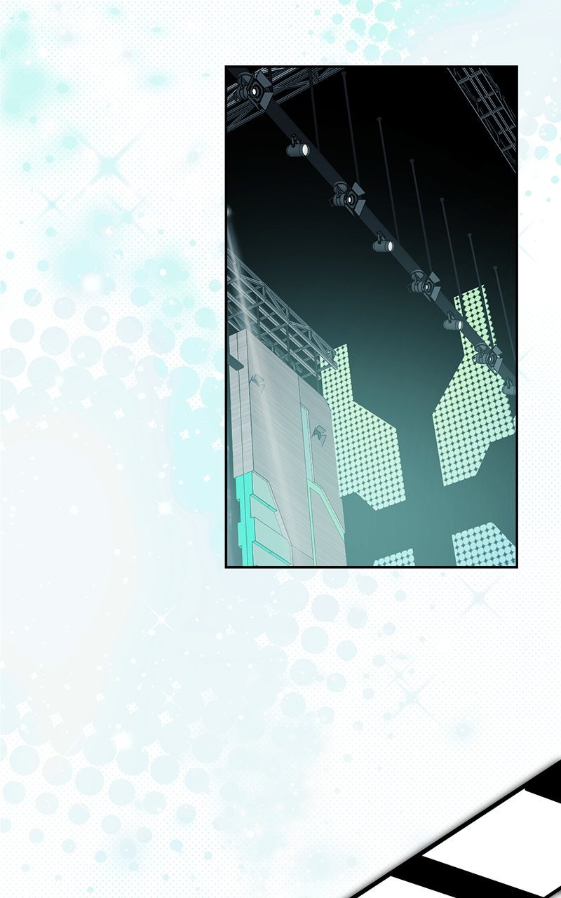 My Comeback asthe Youngest Member Episode 12 page 76 - 