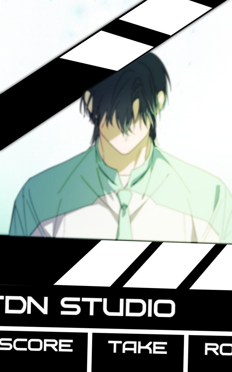 My Comeback asthe Youngest Member Episode 12 page 77 - 