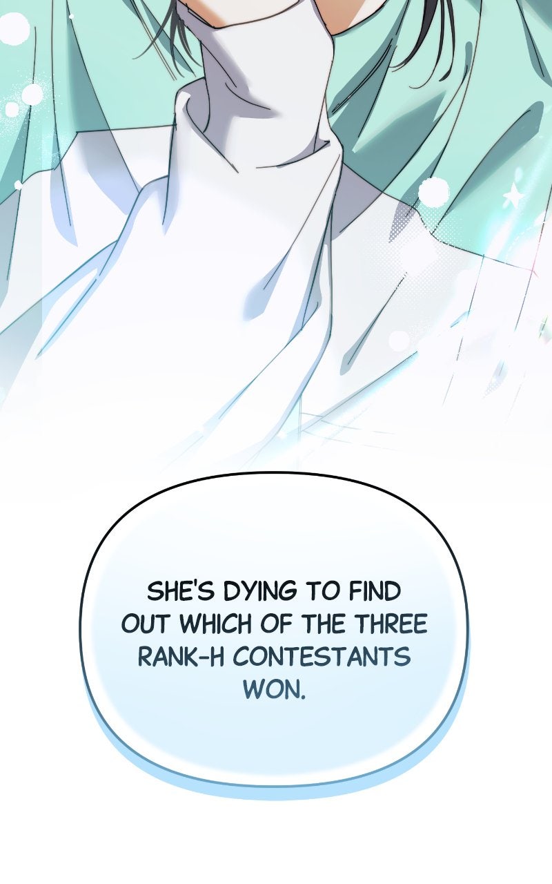 My Comeback asthe Youngest Member Episode 12 page 10 - 