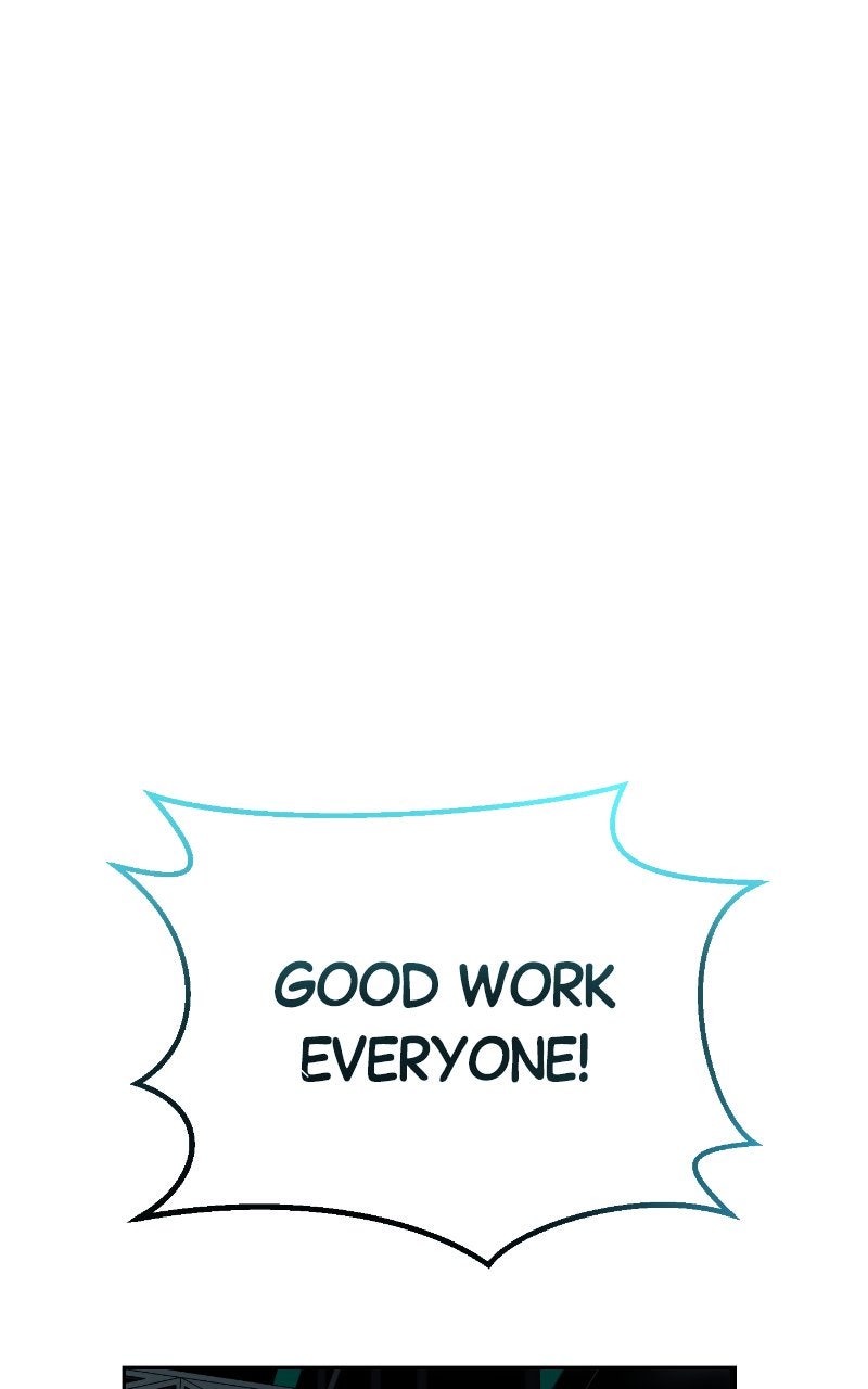 My Comeback asthe Youngest Member Episode 12 page 93 - 