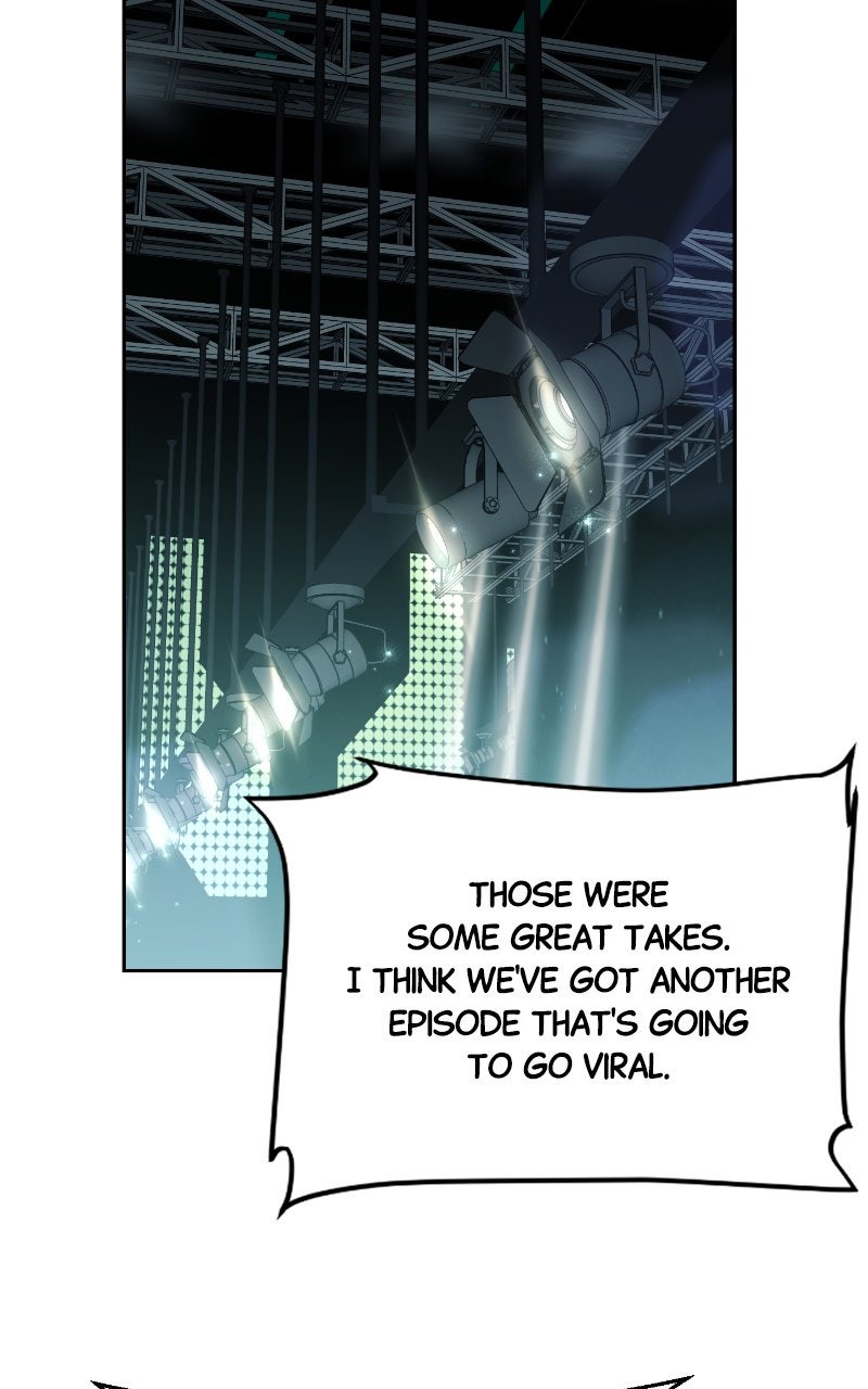 My Comeback asthe Youngest Member Episode 12 page 94 - 
