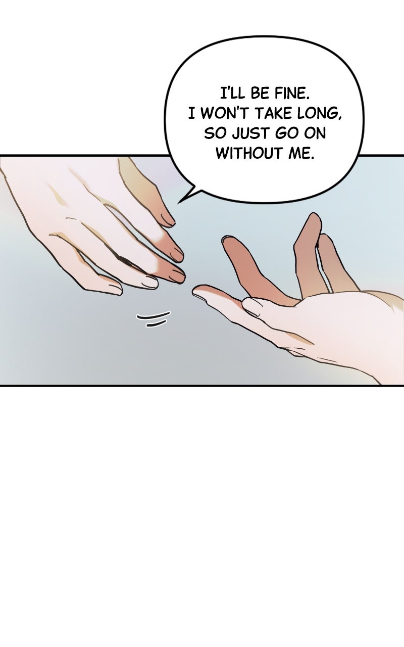 My Comeback asthe Youngest Member Episode 13 page 105 - 