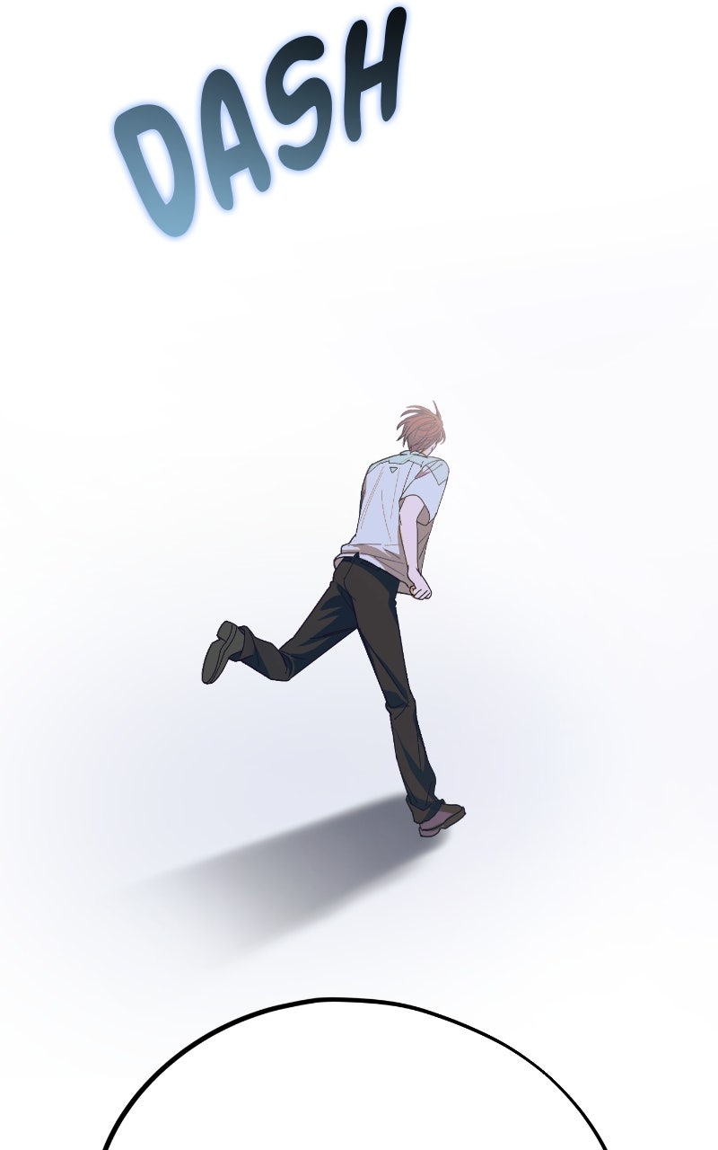 My Comeback asthe Youngest Member Episode 13 page 106 - 