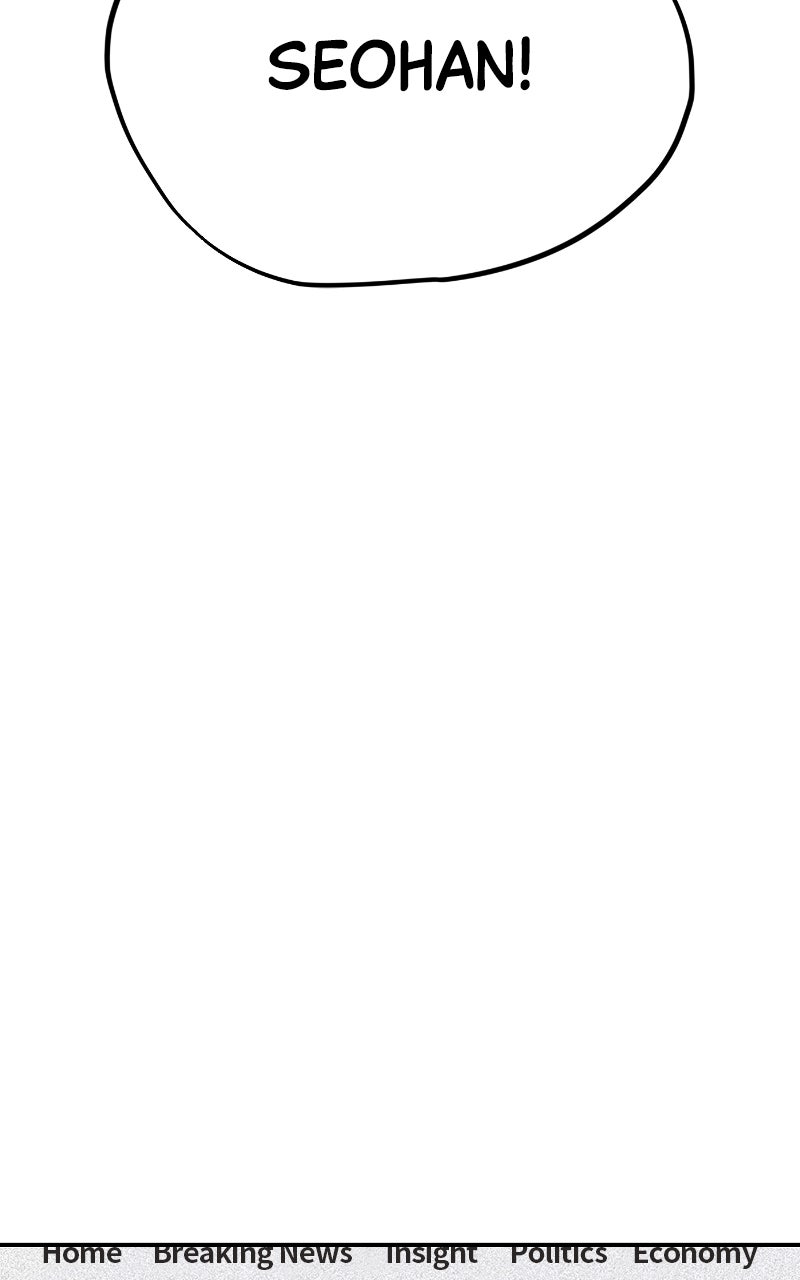 My Comeback asthe Youngest Member Episode 13 page 107 - 