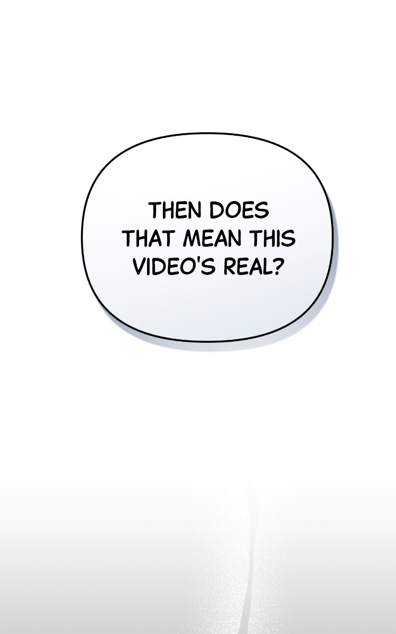 My Comeback asthe Youngest Member Episode 13 page 14 - 