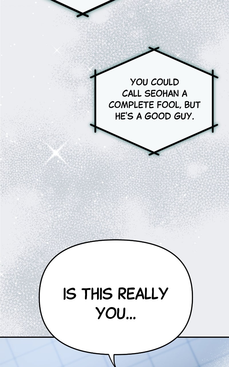 My Comeback asthe Youngest Member Episode 13 page 3 - 