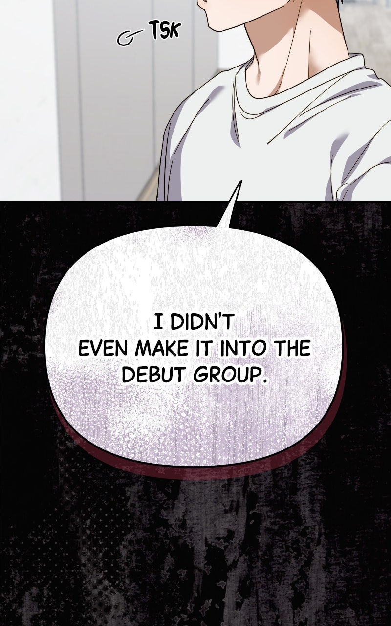 My Comeback asthe Youngest Member Episode 13 page 31 - 