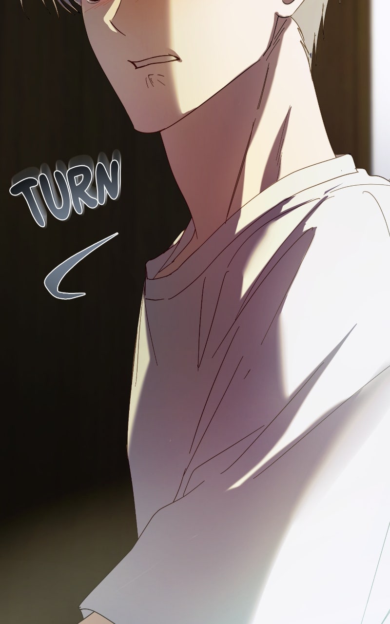 My Comeback asthe Youngest Member Episode 13 page 39 - 