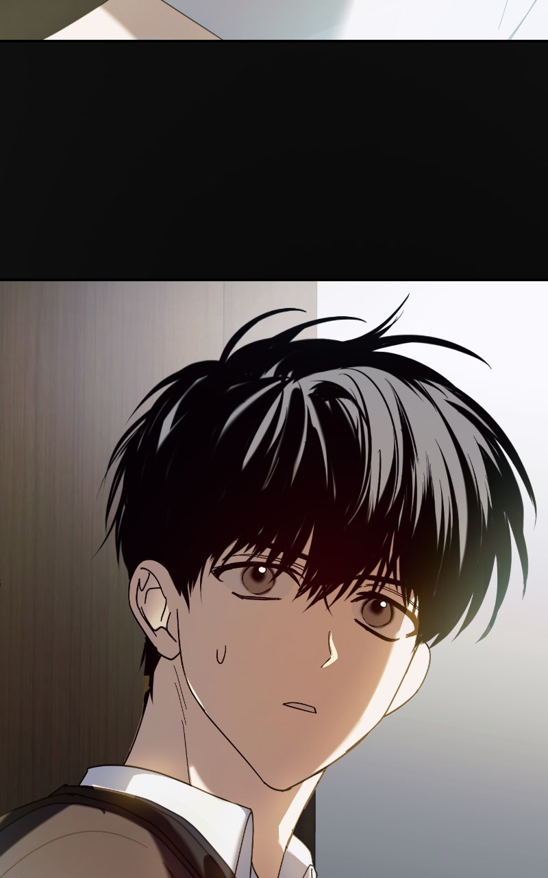 My Comeback asthe Youngest Member Episode 13 page 40 - 