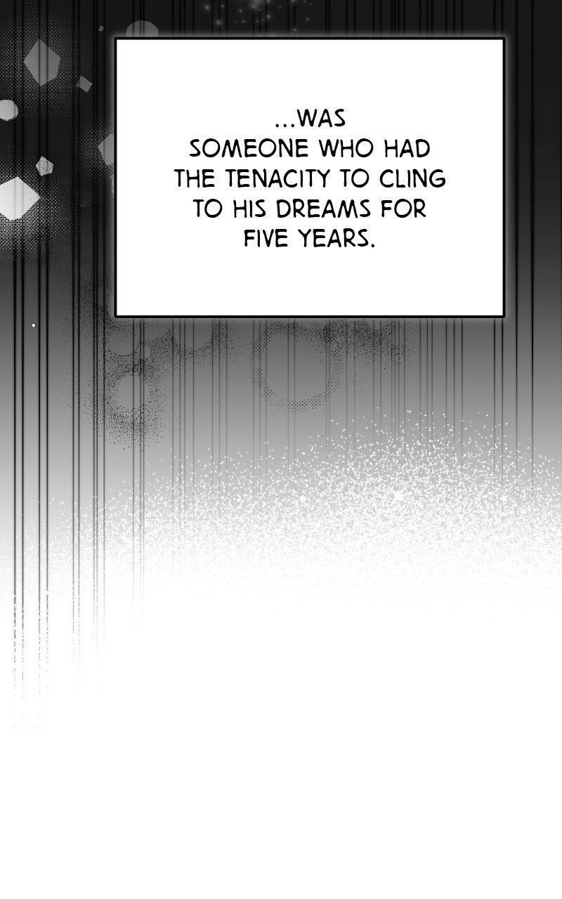 My Comeback asthe Youngest Member Episode 13 page 52 - 