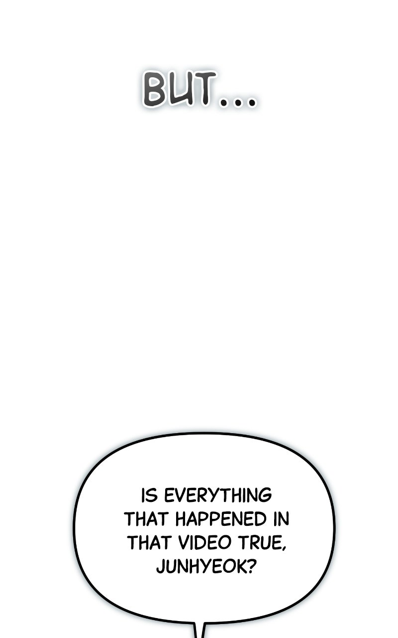 My Comeback asthe Youngest Member Episode 13 page 53 - 