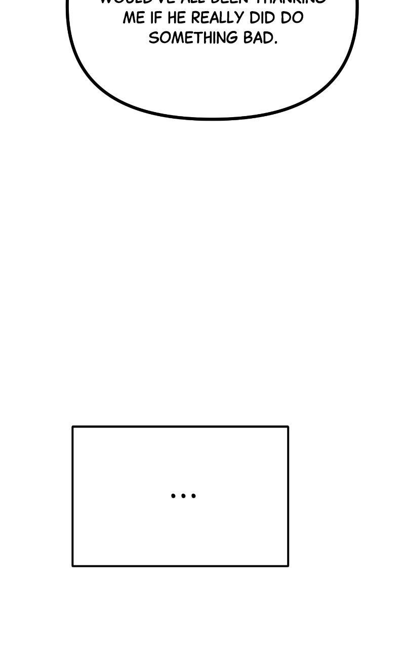 My Comeback asthe Youngest Member Episode 13 page 66 - 