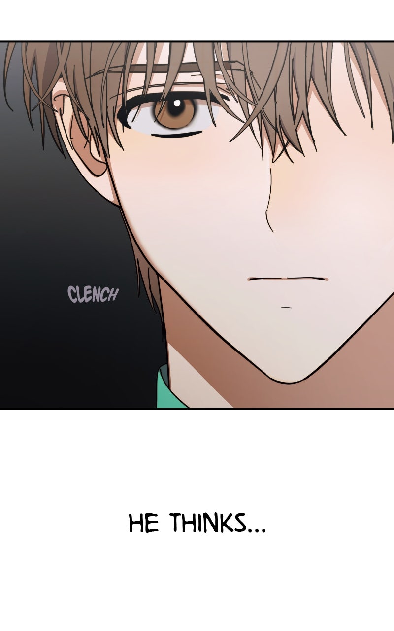 My Comeback asthe Youngest Member Episode 13 page 67 - 