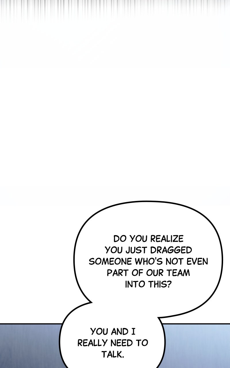 My Comeback asthe Youngest Member Episode 13 page 72 - 