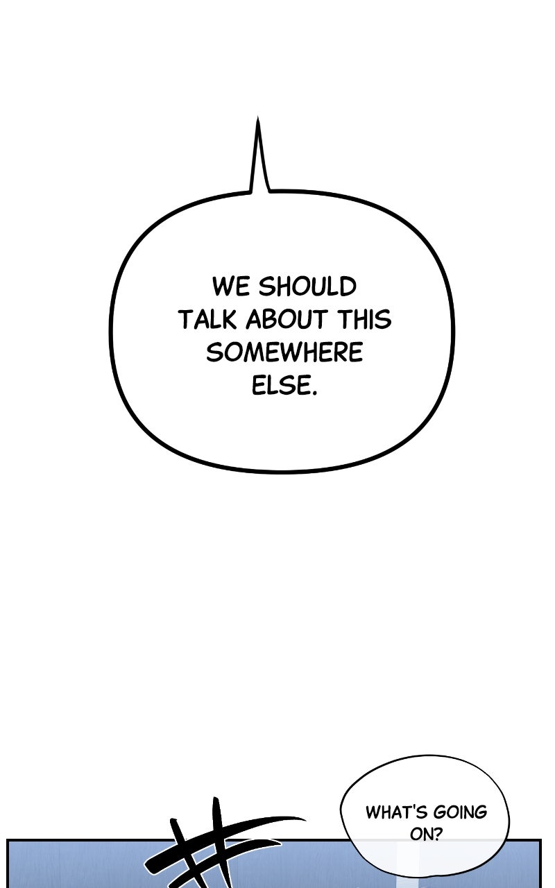 My Comeback asthe Youngest Member Episode 13 page 85 - 