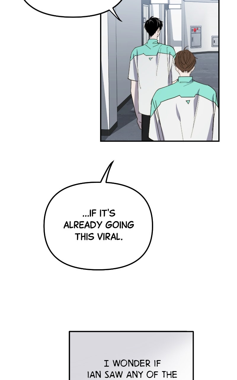 My Comeback asthe Youngest Member Episode 13 page 91 - 