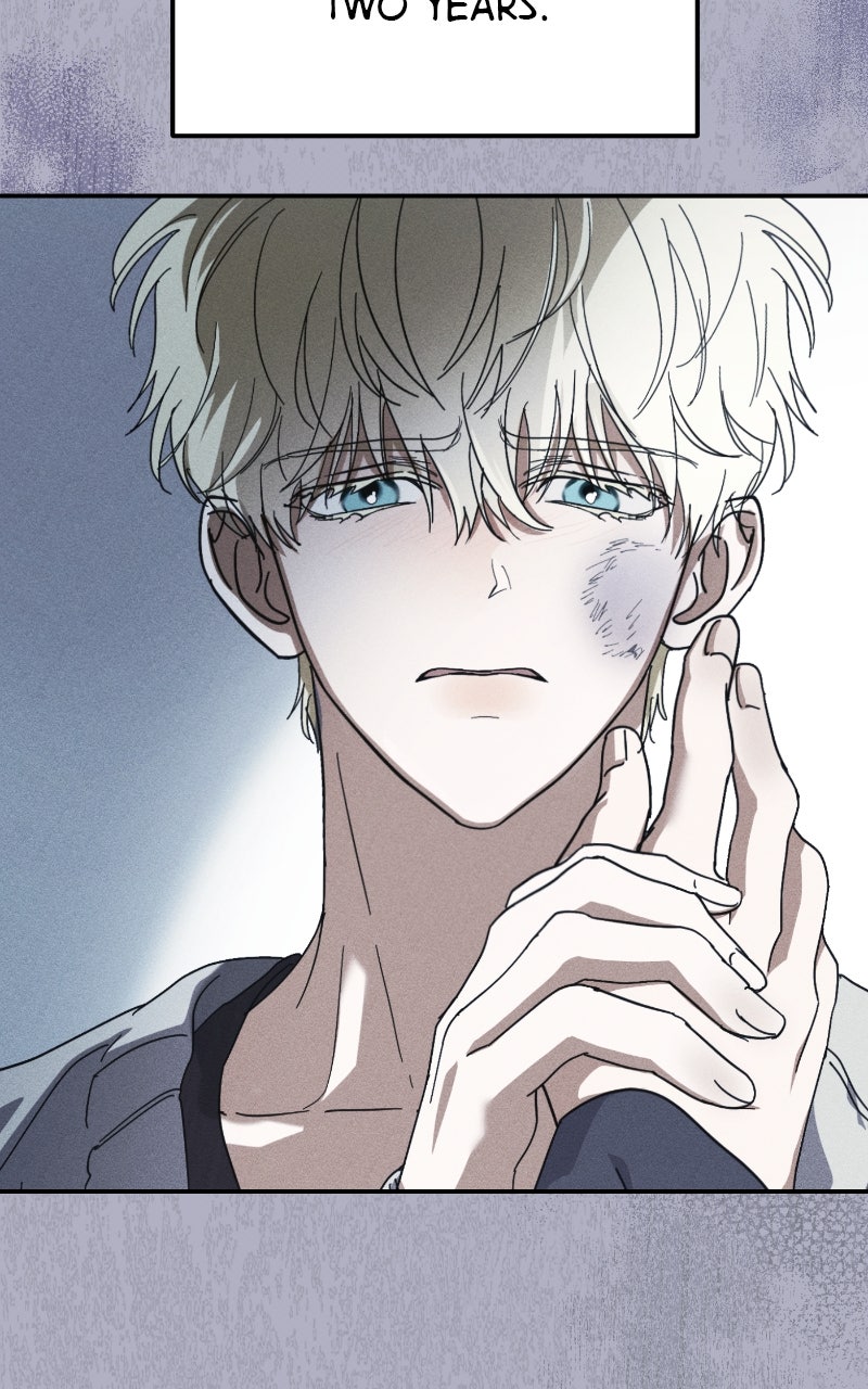 My Comeback asthe Youngest Member Episode 13 page 94 - 