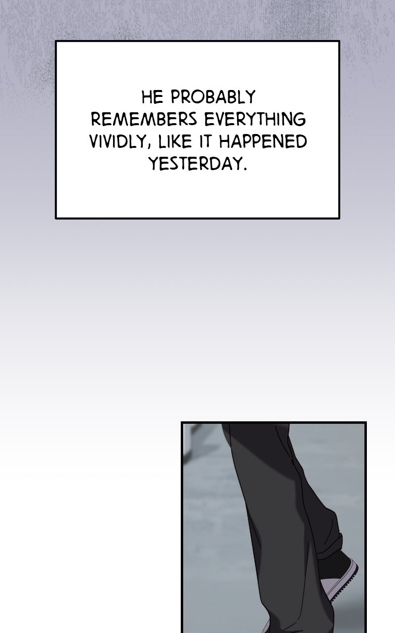 My Comeback asthe Youngest Member Episode 13 page 95 - 