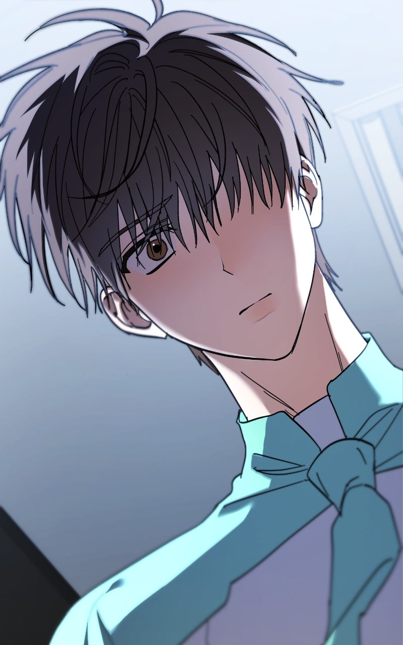 My Comeback asthe Youngest Member Episode 13 page 98 - 