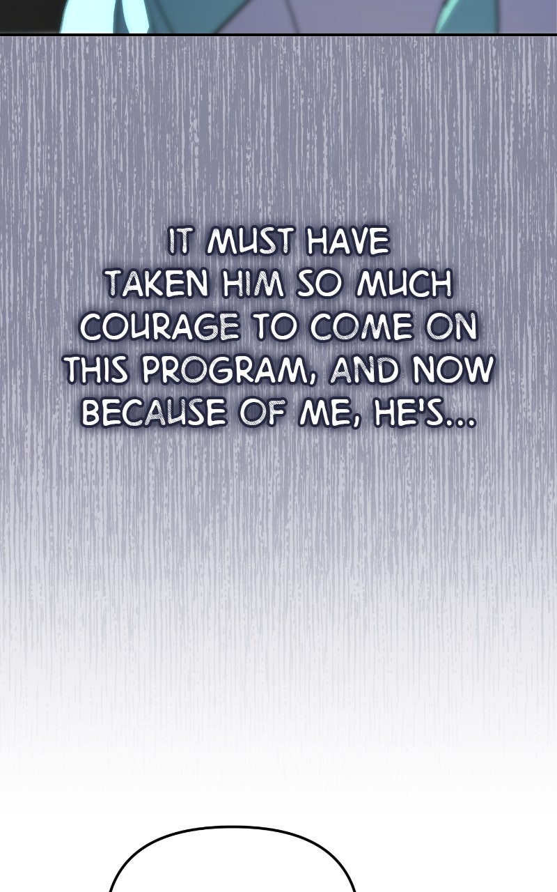 My Comeback asthe Youngest Member Episode 13 page 99 - 