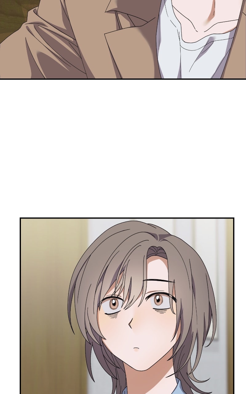 My Comeback asthe Youngest Member Episode 14 page 11 - 
