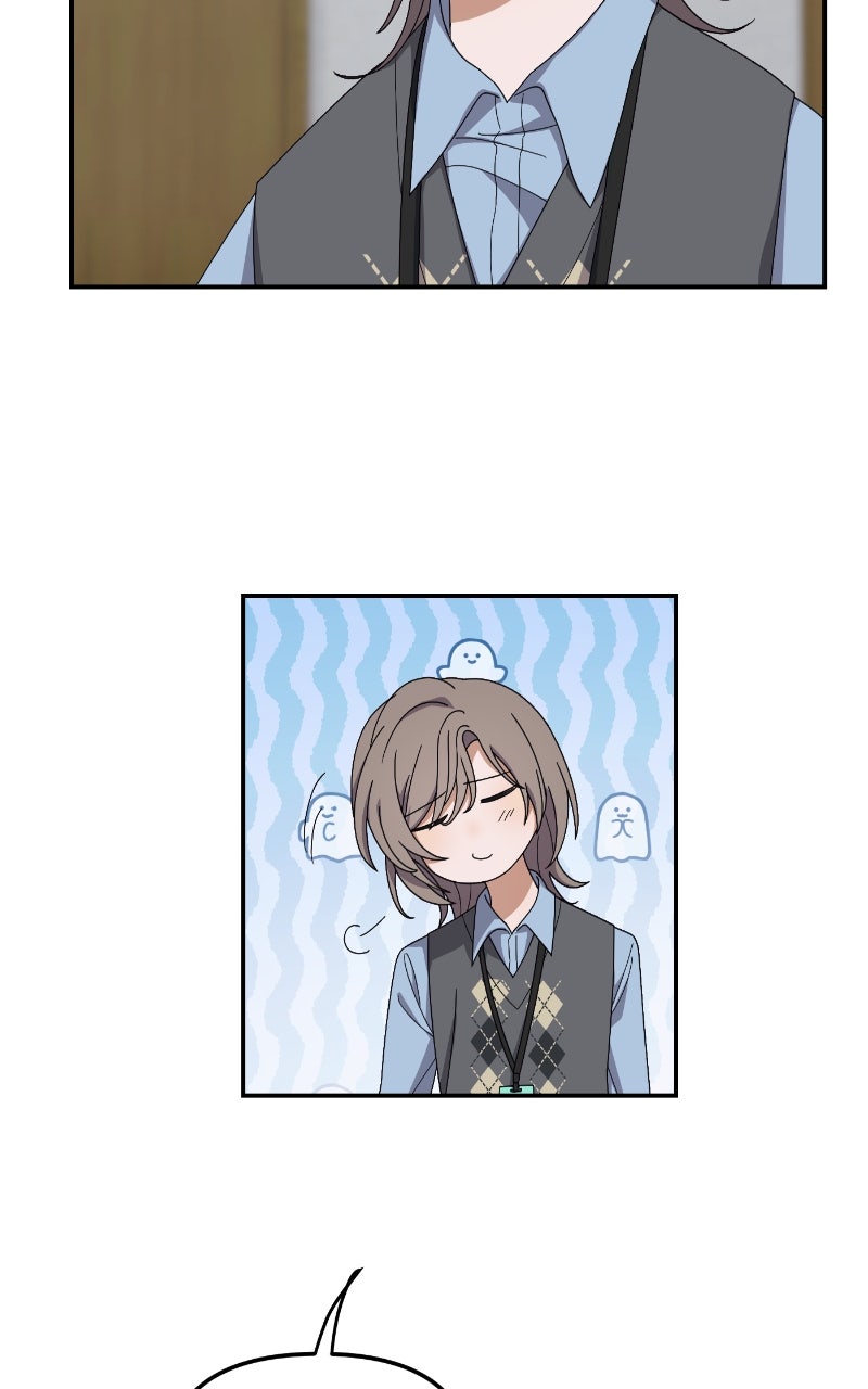 My Comeback asthe Youngest Member Episode 14 page 12 - 