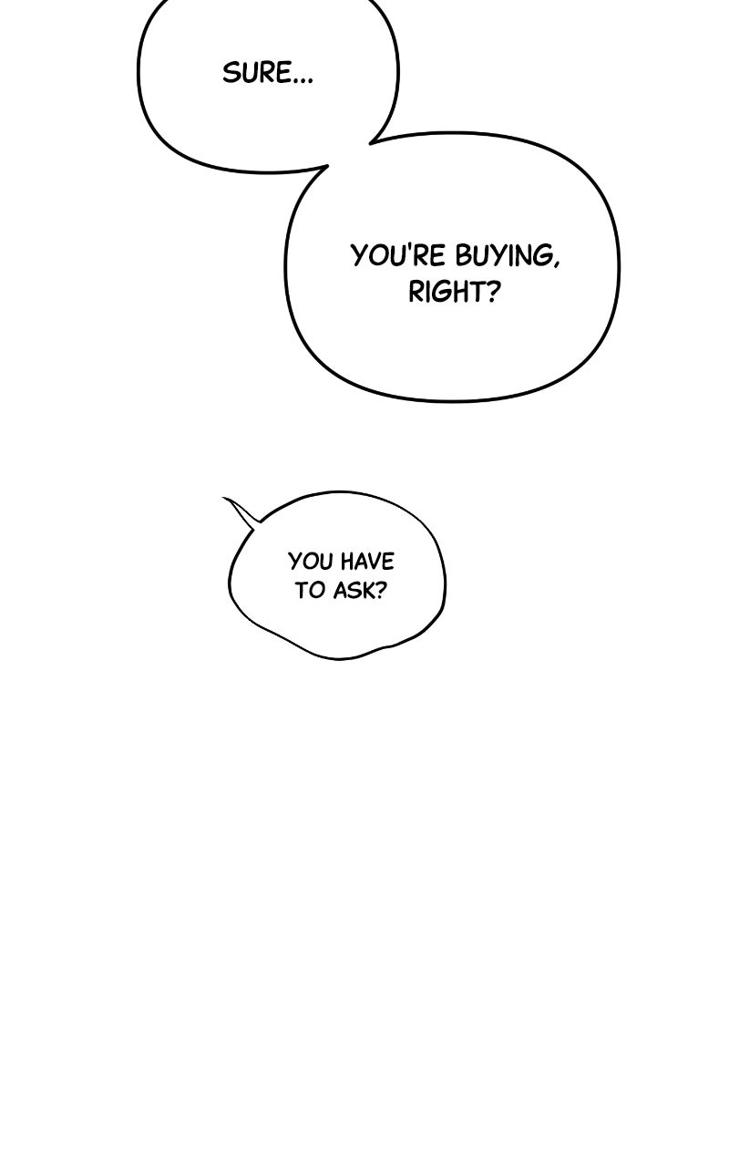 My Comeback asthe Youngest Member Episode 14 page 13 - 