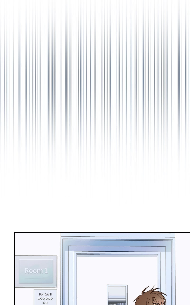 My Comeback asthe Youngest Member Episode 14 page 15 - 