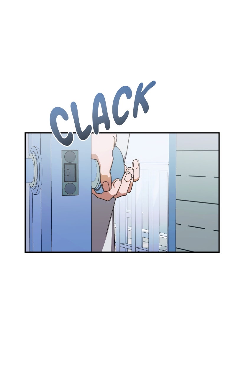 My Comeback asthe Youngest Member Episode 14 page 17 - 